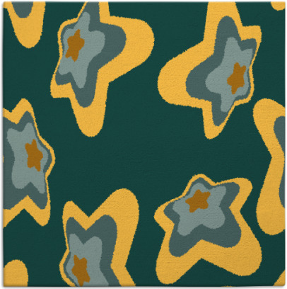 five star rug - item 679771