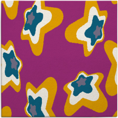 five star rug - item 679777