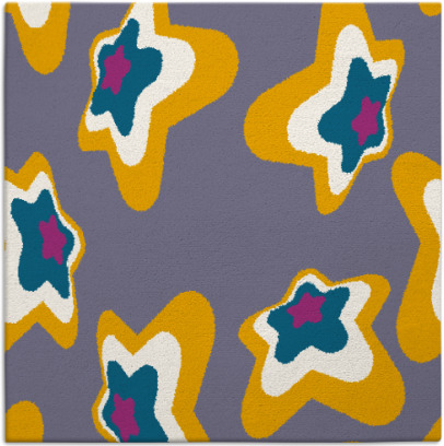 five star rug - item 679778