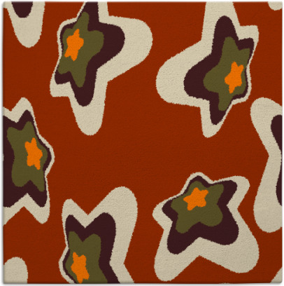 five star rug - item 679783