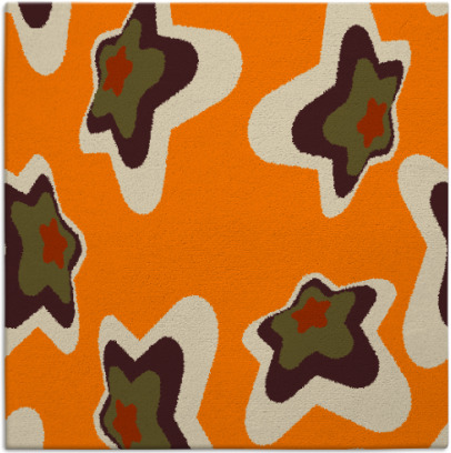 five star rug - item 679784