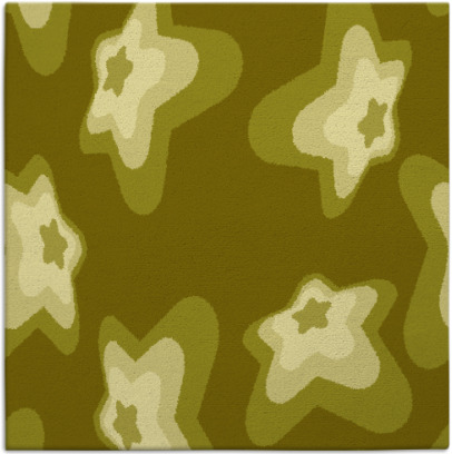 five star rug - item 679785