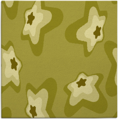 five star rug - item 679786