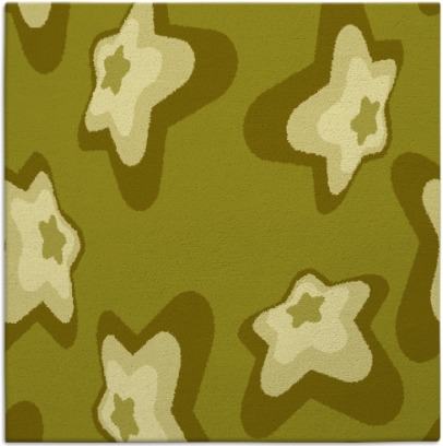 five star rug - item 679787