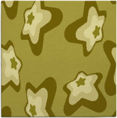 five star rug - item 679788