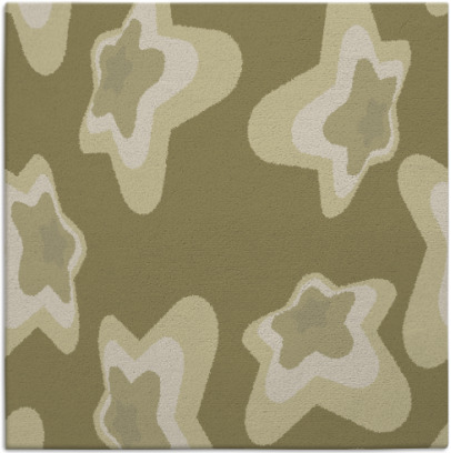 five star rug - item 679789