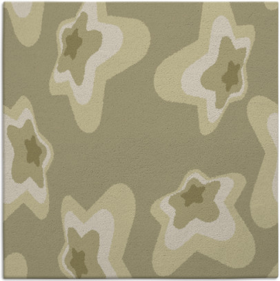 five star rug - item 679790