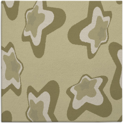 five star rug - item 679791