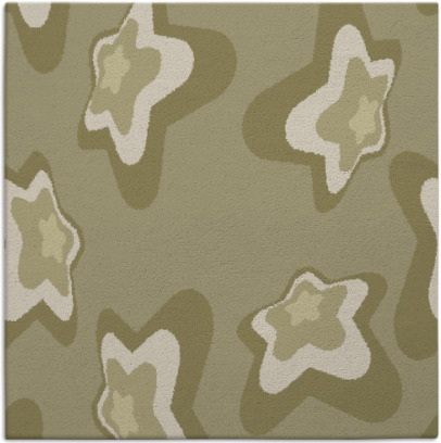 five star rug - item 679792