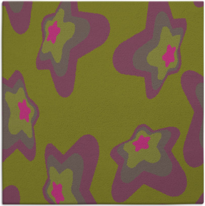 five star rug - item 679793