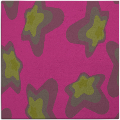 five star rug - item 679794