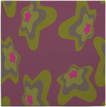 five star rug - item 679795