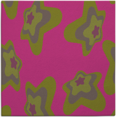 five star rug - item 679796