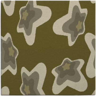 five star rug - item 679797