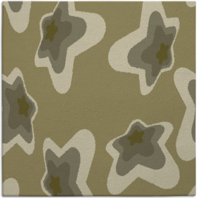 five star rug - item 679798