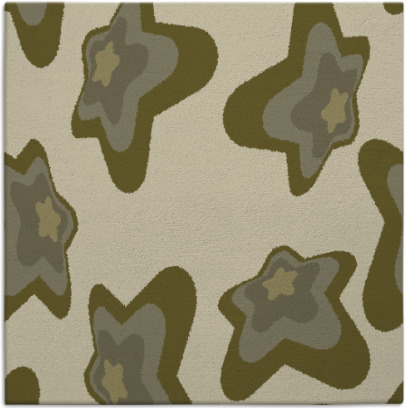 five star rug - item 679799