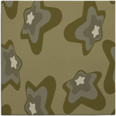 five star rug - item 679800
