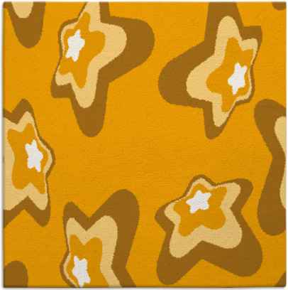 five star rug - item 679801