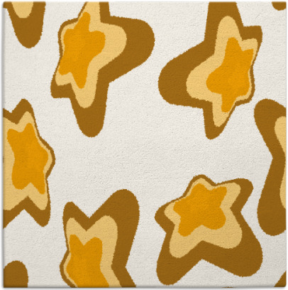 five star rug - item 679802