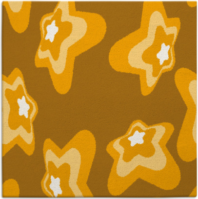 five star rug - item 679803