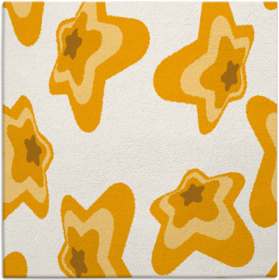 five star rug - item 679804