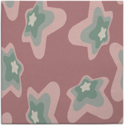 five star rug - item 679805