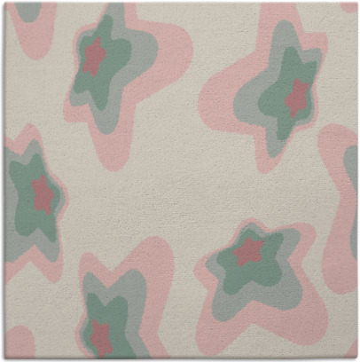 five star rug - item 679806