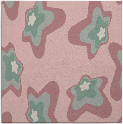 five star rug - item 679807