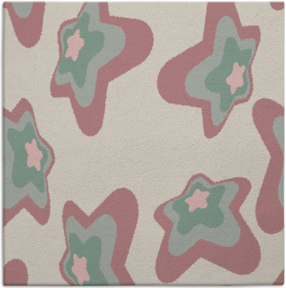 five star rug - item 679808