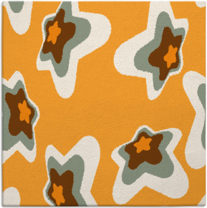 five star rug - item 679810