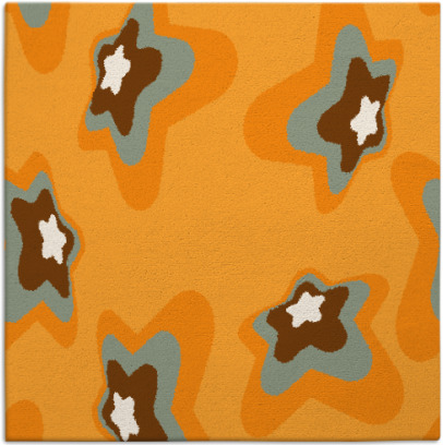 five star rug - item 679812