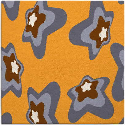 five star rug - item 679813