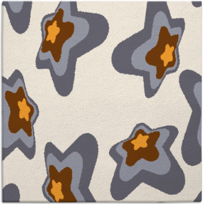 five star rug - item 679814