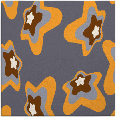 five star rug - item 679815