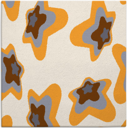 five star rug - item 679816