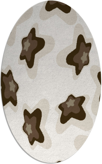 five star rug - item 679817