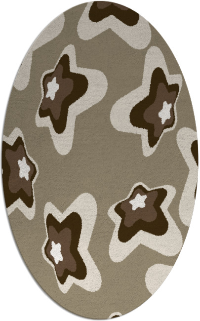 five star rug - item 679818