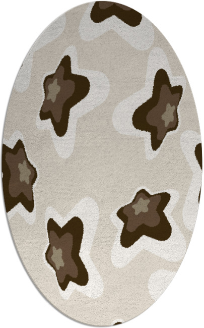 five star rug - item 679819