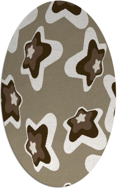 five star rug - item 679820