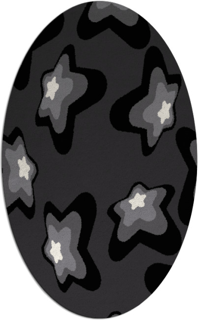 five star rug - item 679823