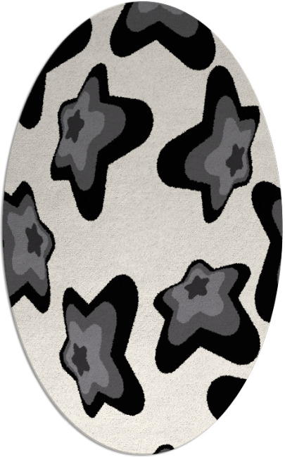 five star rug - item 679824