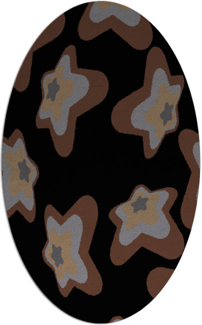 five star rug - item 679825