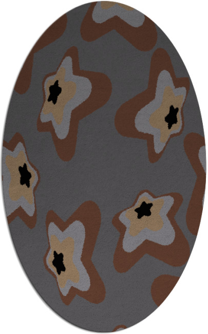 five star rug - item 679826