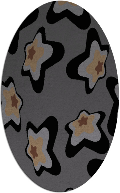 five star rug - item 679828