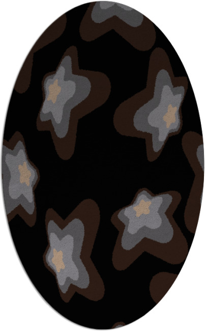 five star rug - item 679829