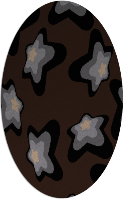 five star rug - item 679831