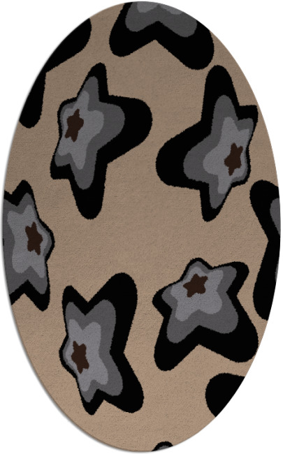 five star rug - item 679832