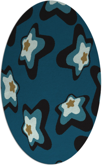 five star rug - item 679839