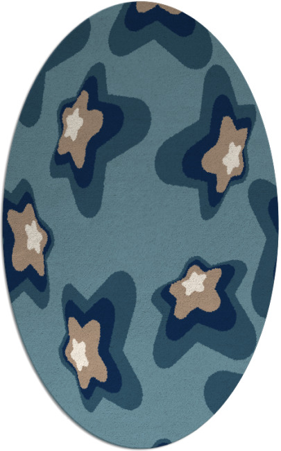five star rug - item 679842