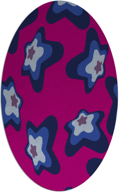 five star rug - item 679848
